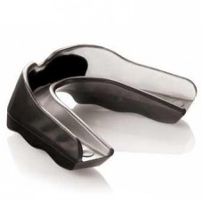 Shock Doctor Pro Strapless Mouth Guard